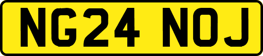 NG24NOJ