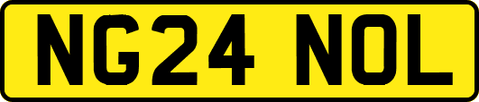 NG24NOL