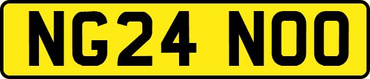 NG24NOO