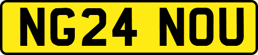 NG24NOU