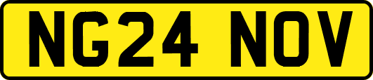 NG24NOV