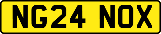 NG24NOX