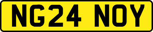 NG24NOY
