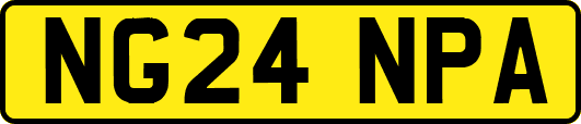 NG24NPA