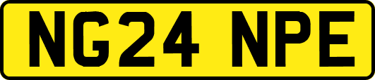 NG24NPE