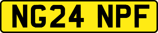 NG24NPF