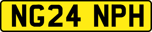 NG24NPH