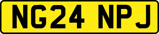 NG24NPJ