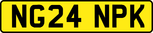 NG24NPK