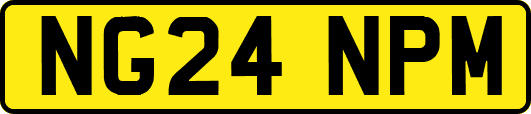 NG24NPM