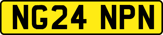 NG24NPN