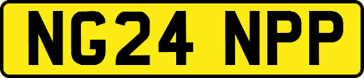 NG24NPP