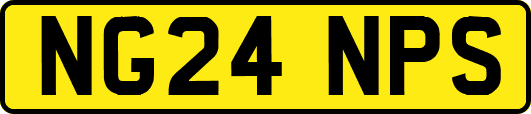 NG24NPS