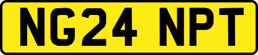 NG24NPT