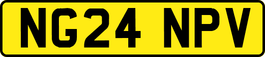 NG24NPV