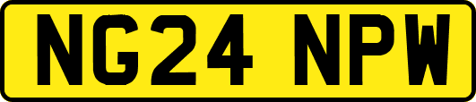 NG24NPW
