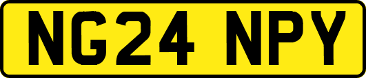 NG24NPY