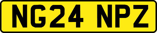NG24NPZ
