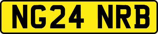 NG24NRB