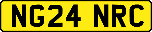 NG24NRC