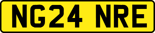 NG24NRE