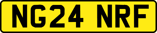 NG24NRF