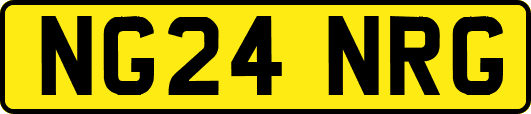 NG24NRG