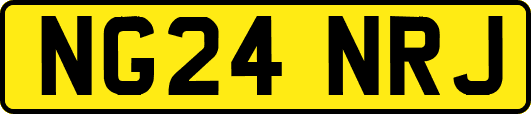 NG24NRJ