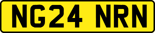 NG24NRN