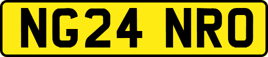 NG24NRO