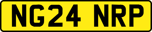 NG24NRP