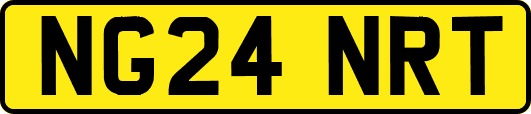 NG24NRT