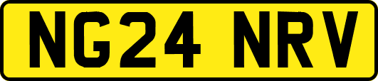 NG24NRV