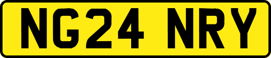 NG24NRY