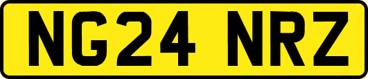 NG24NRZ
