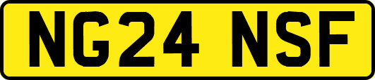 NG24NSF