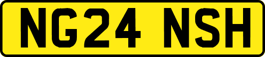 NG24NSH