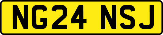 NG24NSJ