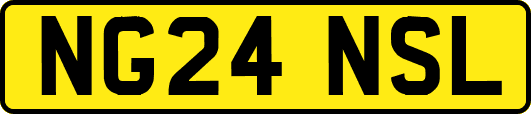 NG24NSL