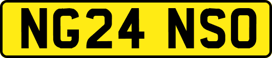 NG24NSO
