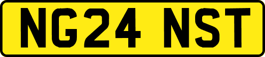 NG24NST