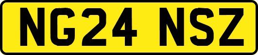 NG24NSZ