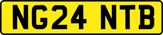 NG24NTB