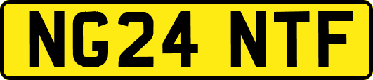 NG24NTF