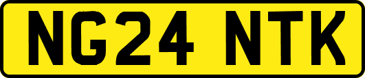 NG24NTK
