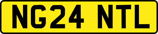 NG24NTL