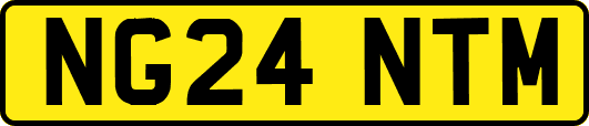 NG24NTM
