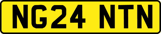 NG24NTN