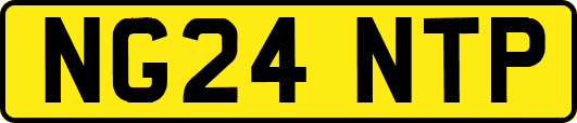 NG24NTP