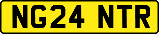 NG24NTR